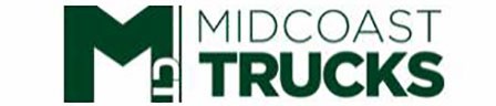 Midcoast Trucks
