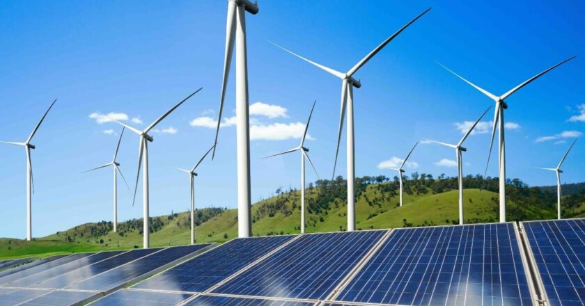 The Australian Energy Market Commission (AEMC) has completed a comprehensive modernisation of the technical requirements for connecting to the national energy grid, in order to meet the pace of Australia’s renewable energy transition.  