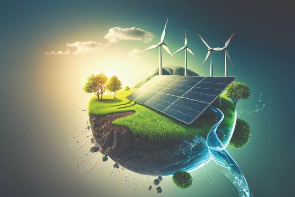 The Queensland Community Renewables Forum will be held in Roma, offering a chance for local communities to gain insights into the region's growing renewable energy sector.