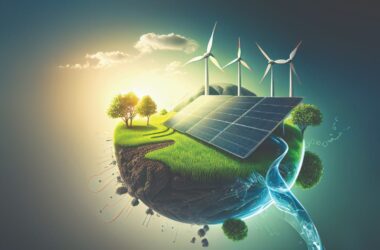 The Queensland Community Renewables Forum will be held in Roma, offering a chance for local communities to gain insights into the region's growing renewable energy sector.