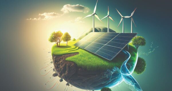 The Queensland Community Renewables Forum will be held in Roma, offering a chance for local communities to gain insights into the region's growing renewable energy sector.