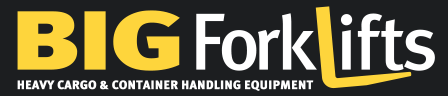 Forklift Traders