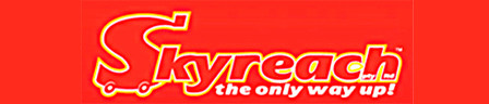 Skyreach Pty Ltd