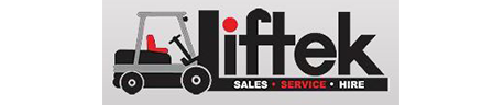 Liftek Australia