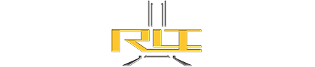RIVERINA LIFT TRUCKS