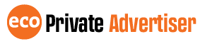 Private Advertiser