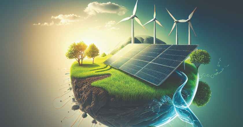 renewable energy, clean energy,