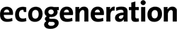 Ecogeneration