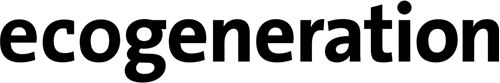 Ecogeneration