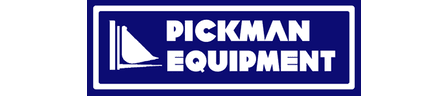 Pickman Equipment - VIC